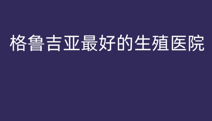 微信截图_20250115121353.png